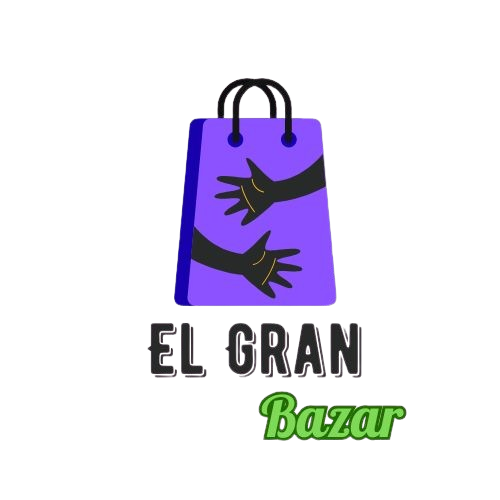 El Gran Bazar